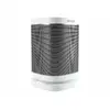 Speaker Stand, Vogels SOUND 4113, 73202569 Photo 2