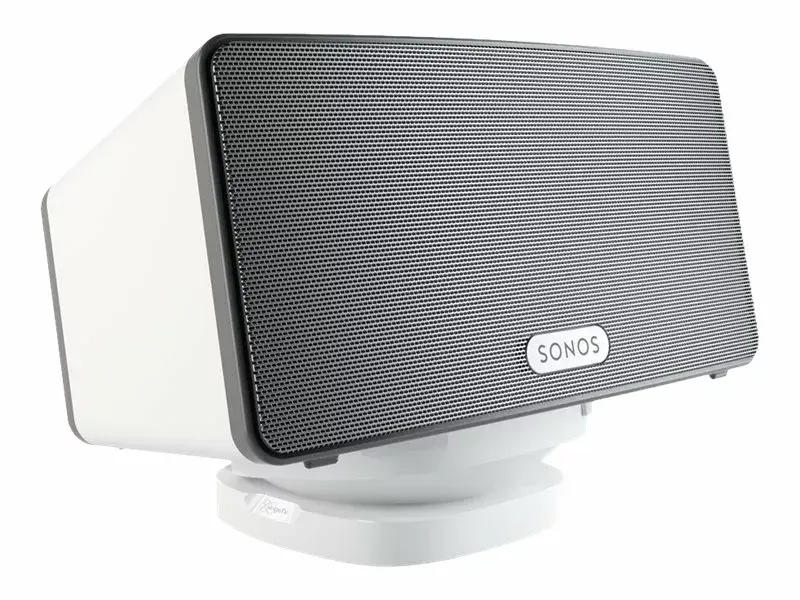 Speaker Stand, Vogels SOUND 4113, 73202569 Photo 3