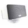 Speaker Stand, Vogels SOUND 4113, 73202569 Photo 3