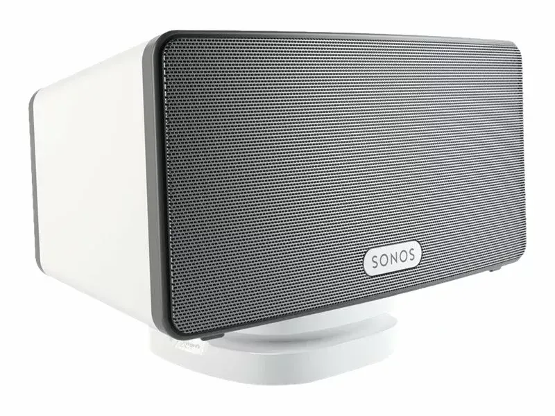 Speaker Stand, Vogels SOUND 4113, 73202569 Photo 4