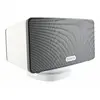 Speaker Stand, Vogels SOUND 4113, 73202569 Photo 4