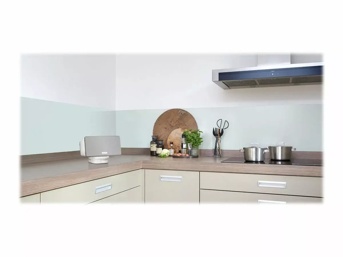 Speaker Stand, Vogels SOUND 4113, 73202569 Photo 5