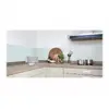 Speaker Stand, Vogels SOUND 4113, 73202569 Photo 5