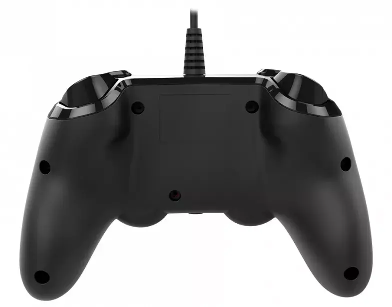 Gamepad NACON PS4OFCPADBLACK Photo 2