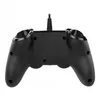Gamepad NACON PS4OFCPADBLACK Photo 2