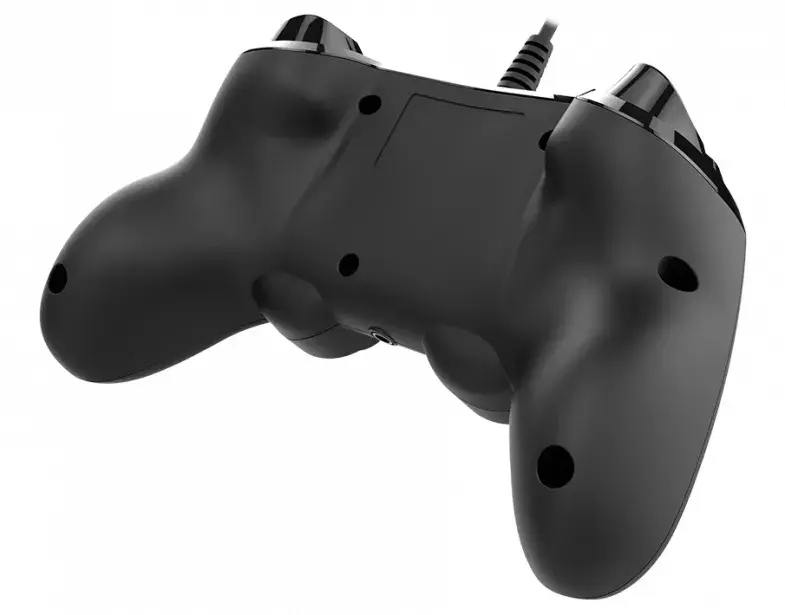 Gamepad NACON PS4OFCPADBLACK Photo 3