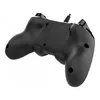 Gamepad NACON PS4OFCPADBLACK Photo 3