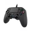 Gamepad NACON PS4OFCPADBLACK Photo 4