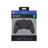 Gamepad NACON PS4OFCPADBLACK Photo 5