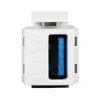 LogiLink NK0015 Keystone modulis Photo 2
