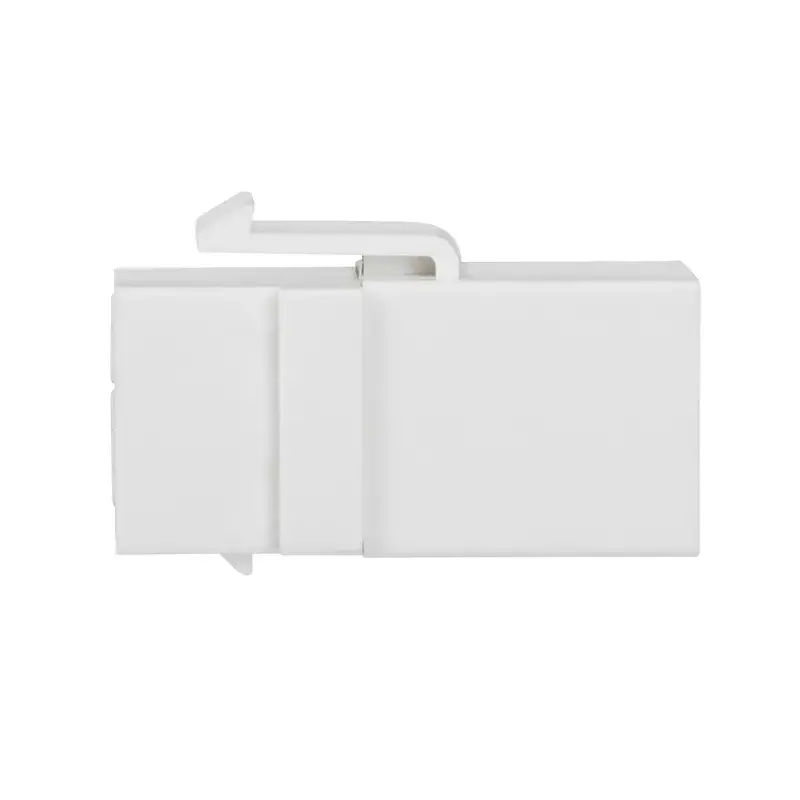 LogiLink NK0015 Keystone modulis Photo 3