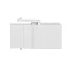 LogiLink NK0015 Keystone modulis Photo 3