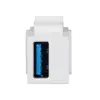 LogiLink NK0015 Keystone modulis Photo 4