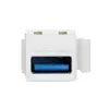 LogiLink NK0015 Keystone modulis Photo 5