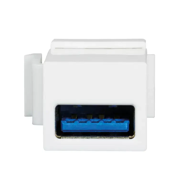 LogiLink NK0015 Keystone modulis Photo 6