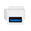 LogiLink NK0015 Keystone modulis Photo 6