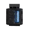 LOGILINK NK0015B keystone module USB A Photo 2
