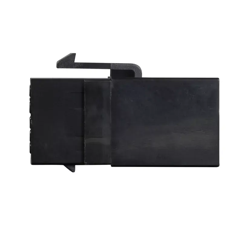 LOGILINK NK0015B keystone module USB A Photo 3