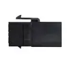 LOGILINK NK0015B keystone module USB A Photo 3