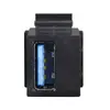 LOGILINK NK0015B keystone module USB A Photo 4