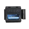 LOGILINK NK0015B keystone module USB A Photo 5