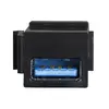 LOGILINK NK0015B keystone module USB A Photo 6