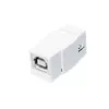 Модуль Keystone LogiLink NK0017 USB A - USB B Photo 2