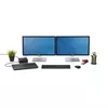 Док-станция DELL TB16 Photo 2