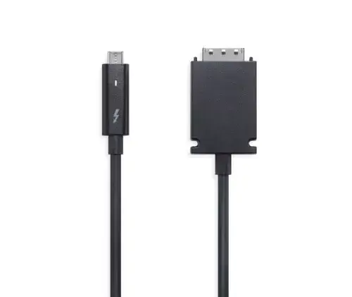 Док-станция DELL TB16 Photo 3