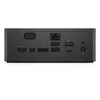 Док-станция DELL TB16 Photo 4