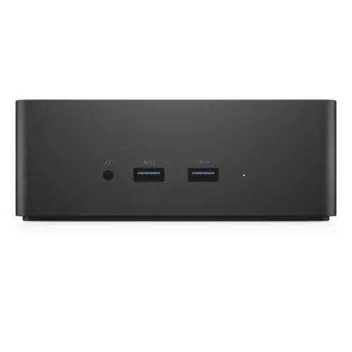 Док-станция DELL TB16 Photo 5