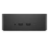 Док-станция DELL TB16 Photo 5
