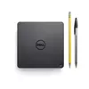 Док-станция DELL TB16 Photo 6