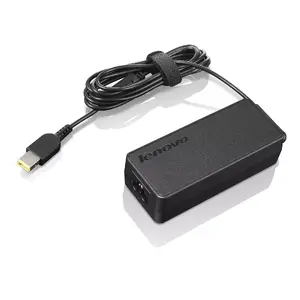 Блок питания Lenovo 0A36263