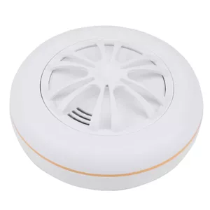 Rate-of-rise heat detector Olympia 6120