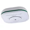 Gas detector Olympia 6121 — Carbon monoxide CO Photo 2