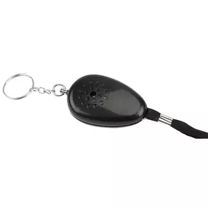 Personal alarm Pull Olympia PA 150