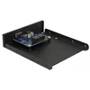 I/O ports panel DeLOCK 63962 Photo 2