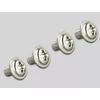 I/O ports panel DeLOCK 63962 Photo 4