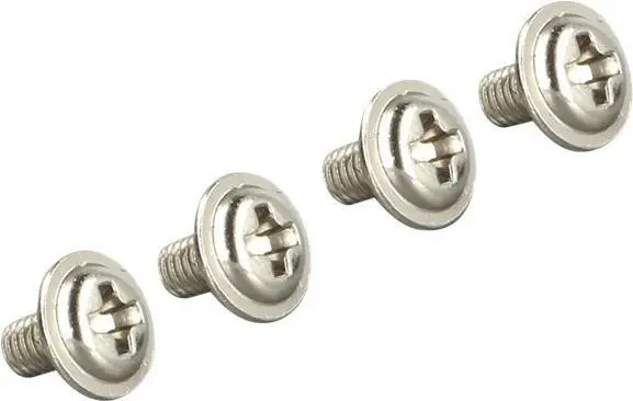 I/O portu panelis DeLOCK 63962, 63962