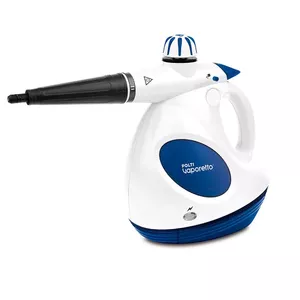 Portable steam cleaner Polti Vaporetto First