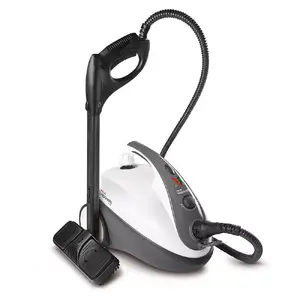 Cylinder steam cleaner Polti Vaporetto Smart 30_S