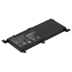 Аккумулятор 2-Power CBP3641A