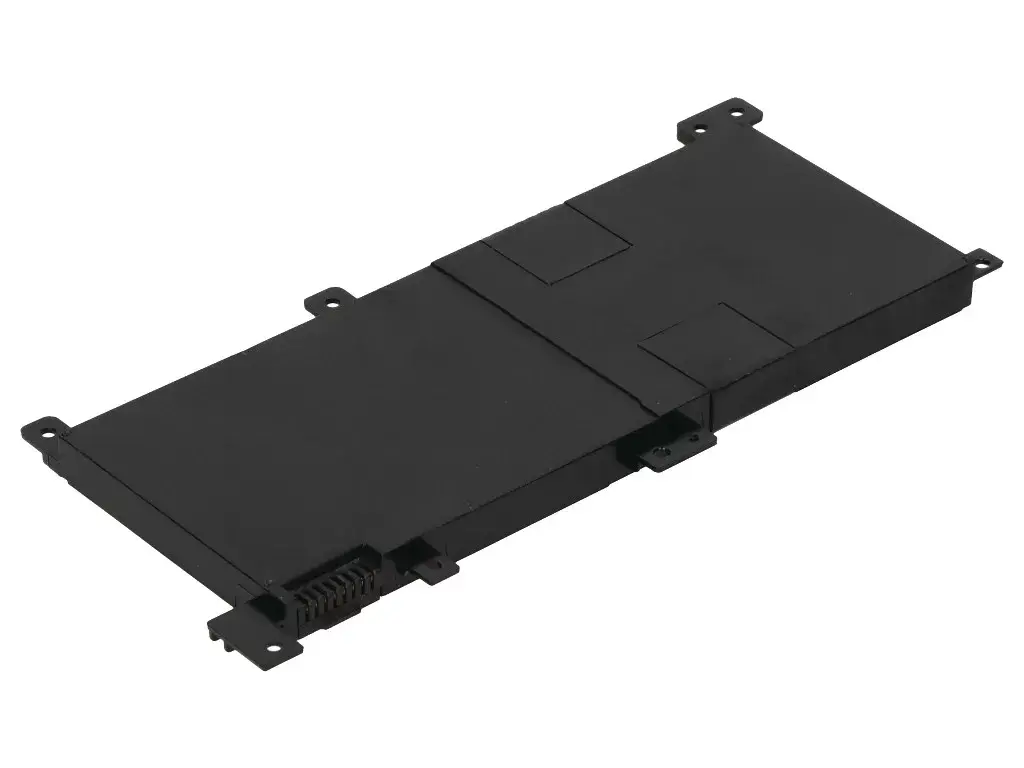 Akumulators 2-Power CBP3641A Photo 2