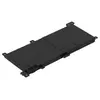 Akumulators 2-Power CBP3641A Photo 2