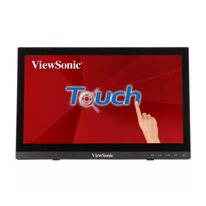 VIEWSONIC TD1630-3 Photo 1