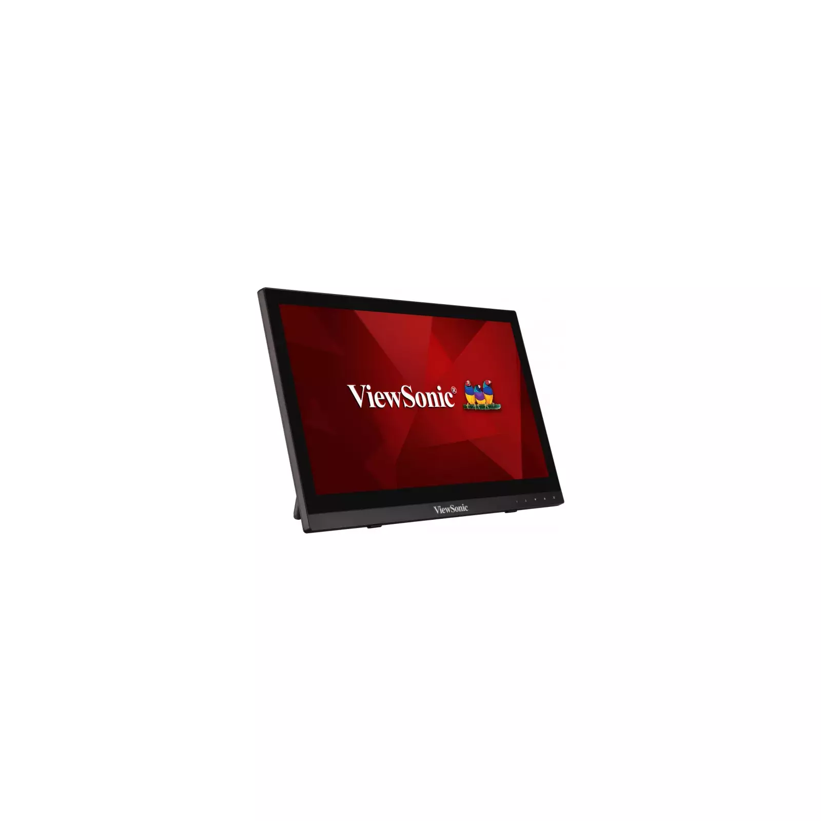 VIEWSONIC TD1630-3 Photo 4