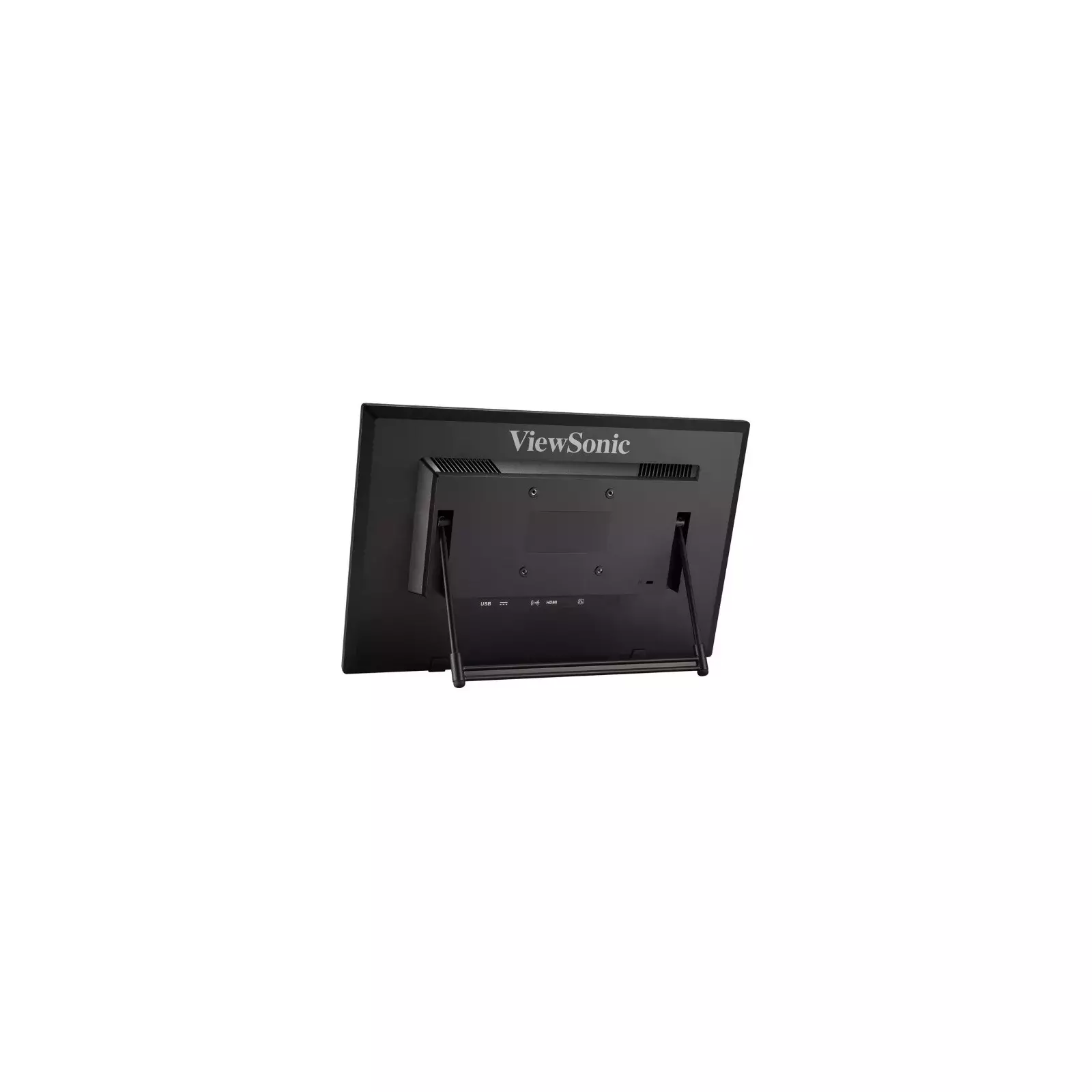 VIEWSONIC TD1630-3 Photo 9