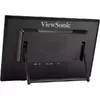 VIEWSONIC TD1630-3 Photo 9