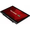 Datora monitors Viewsonic TD1630-3 Photo 2